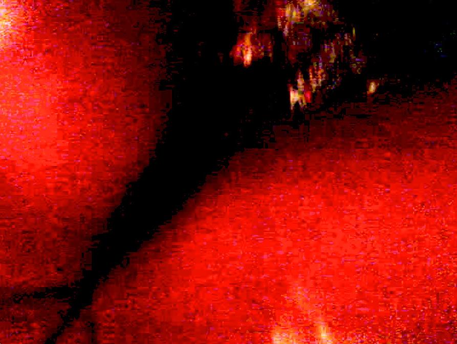 25P Teen ex grils exposed in my galleries ask for more