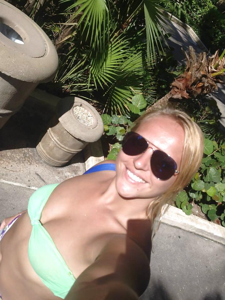 25P Teen ex grils exposed in my galleries ask for more