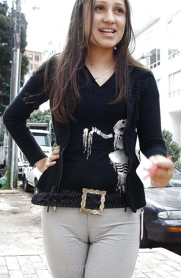 13P CAMELTOE PART 12
