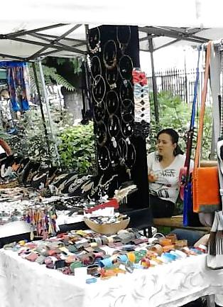 23P Spy old + young store and shooping romanian