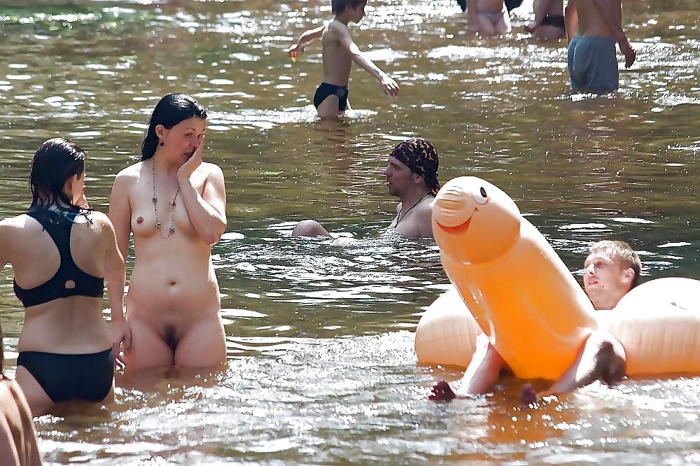 20P Mal was zum lachen-ich finds lustig