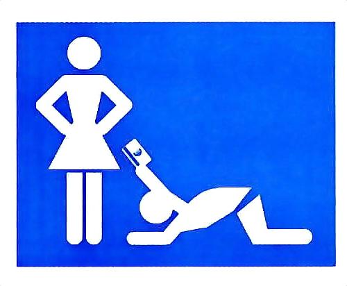 25P Lustige Bilder