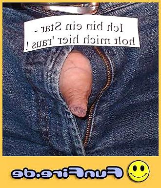 25P Lustige Bilder