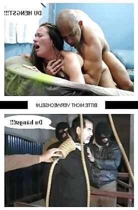 25P Lustige Bilder