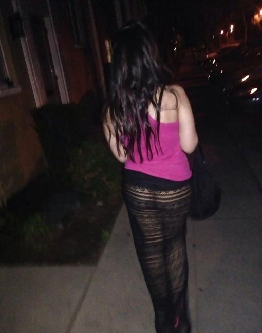 20P Indian swinger couple(Part 4)