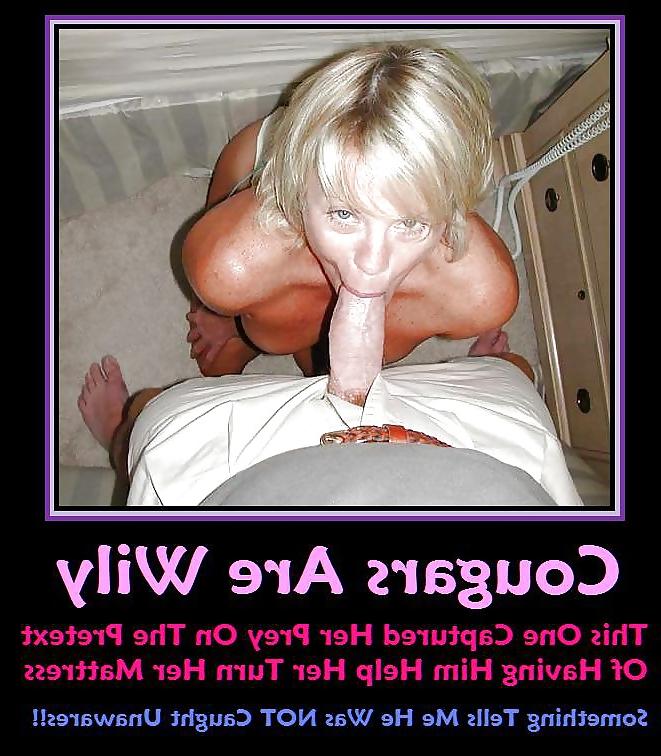20P CDVIII Funny Sexy Captioned Pictures & Posters 040914
