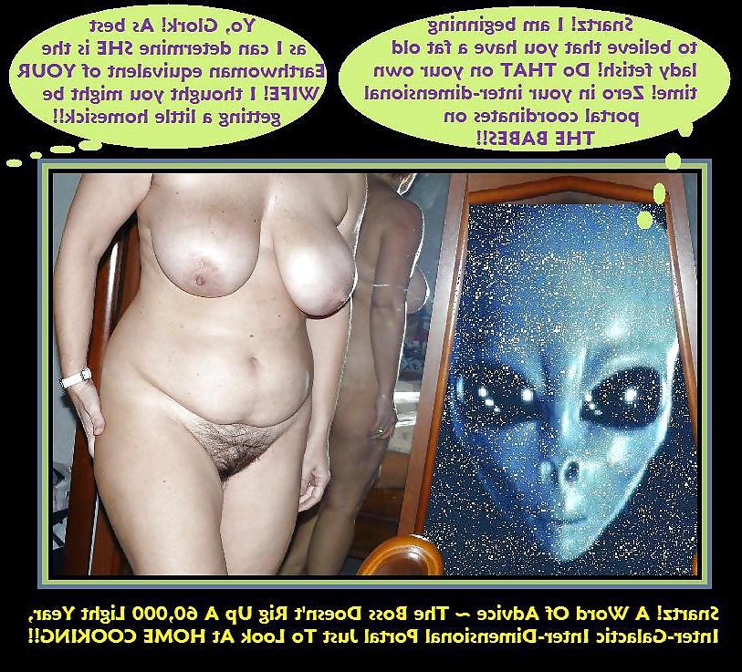 20P CDVIII Funny Sexy Captioned Pictures & Posters 040914