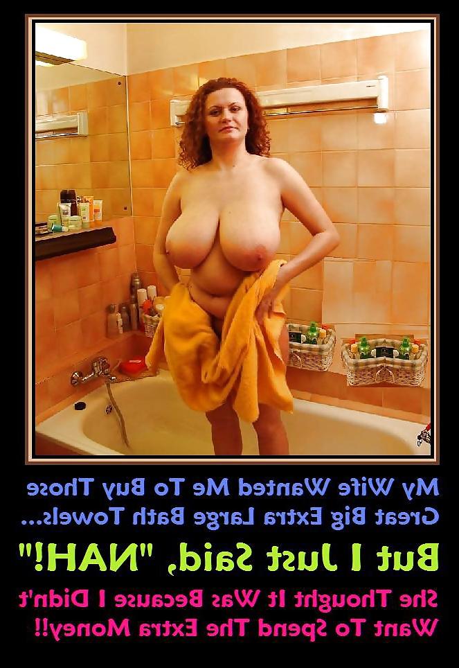 20P CDVIII Funny Sexy Captioned Pictures & Posters 040914