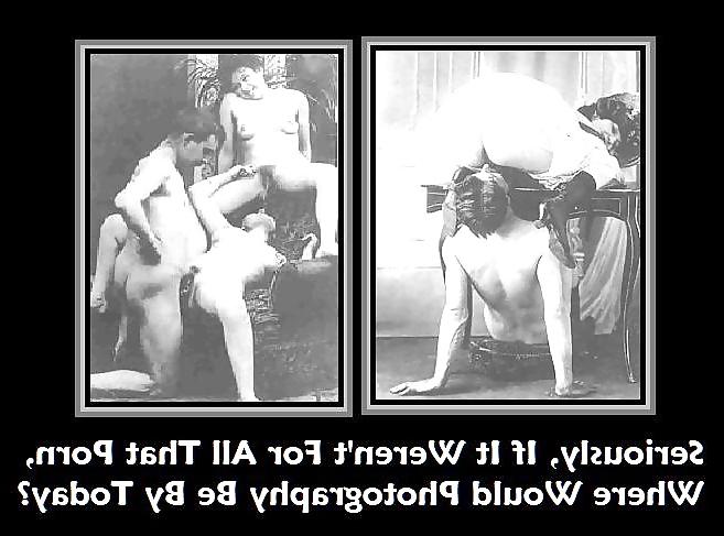 20P CDVIII Funny Sexy Captioned Pictures & Posters 040914