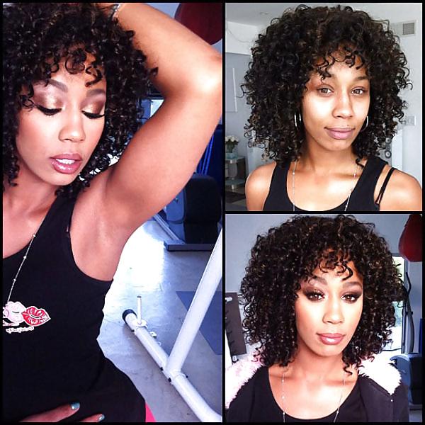 25P Porn actresses before and after makeup