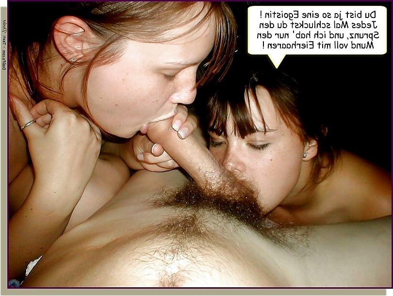 25P Erotische AlltagsAnekdoten No.29 - Mix