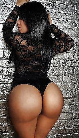 20P (Ass) -2-