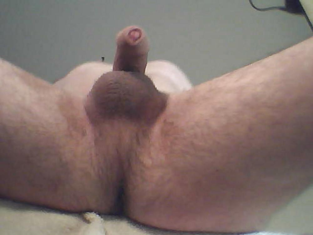 13P Cute teen massage