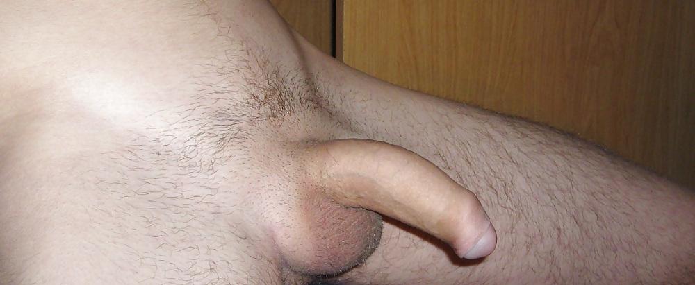 13P Cute teen massage