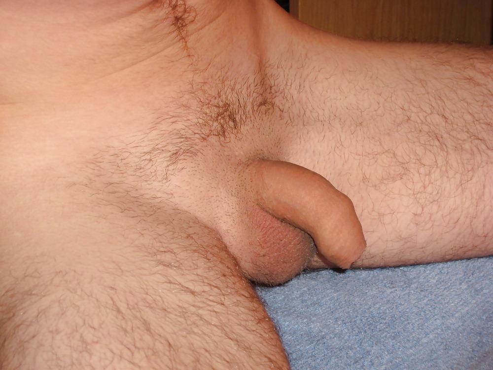 13P Cute teen massage
