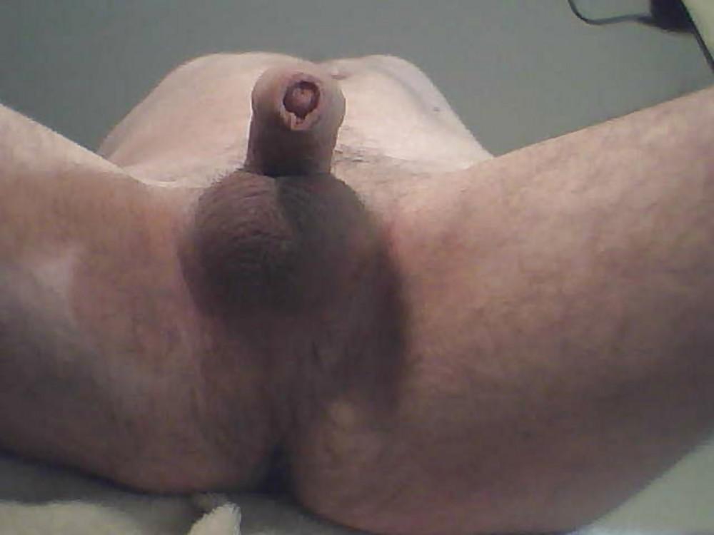 13P Cute teen massage