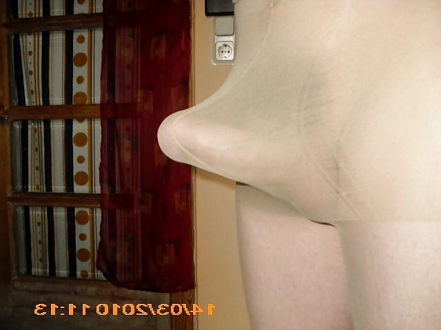 16P Penis sucht Muschi PLZ 26