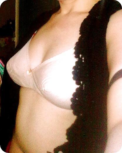11P Hot girl show fucking pussy boobs 
