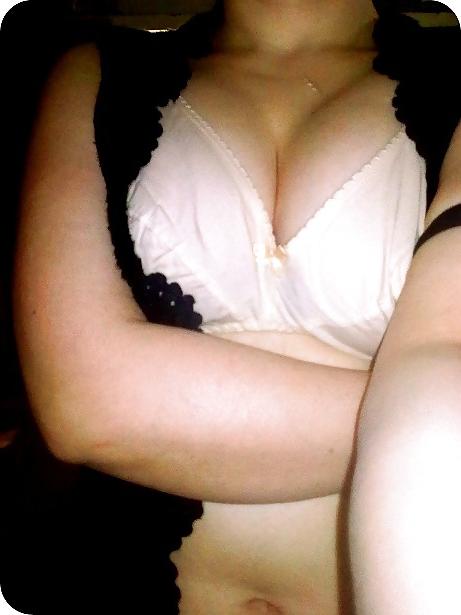 11P Hot girl show fucking pussy boobs 
