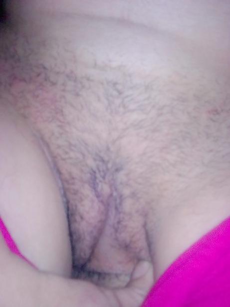 11P Hot girl show fucking pussy boobs 