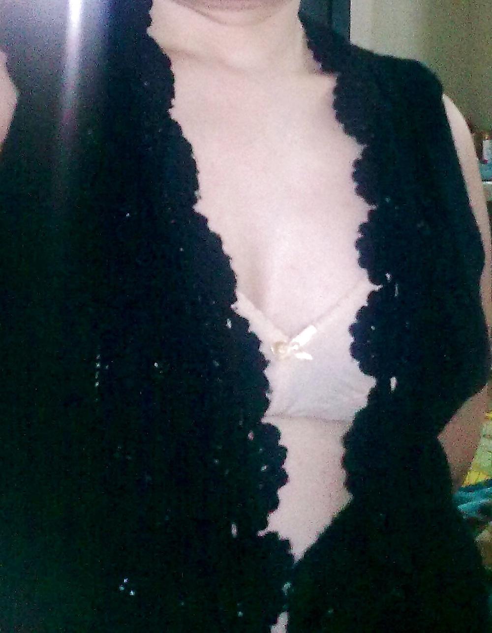 11P Hot girl show fucking pussy boobs 