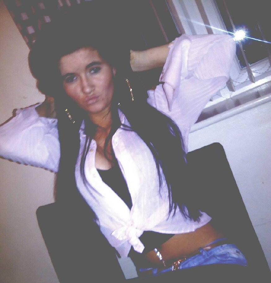 18P Auntie Shannon I Want to Bend Over And Fuck 