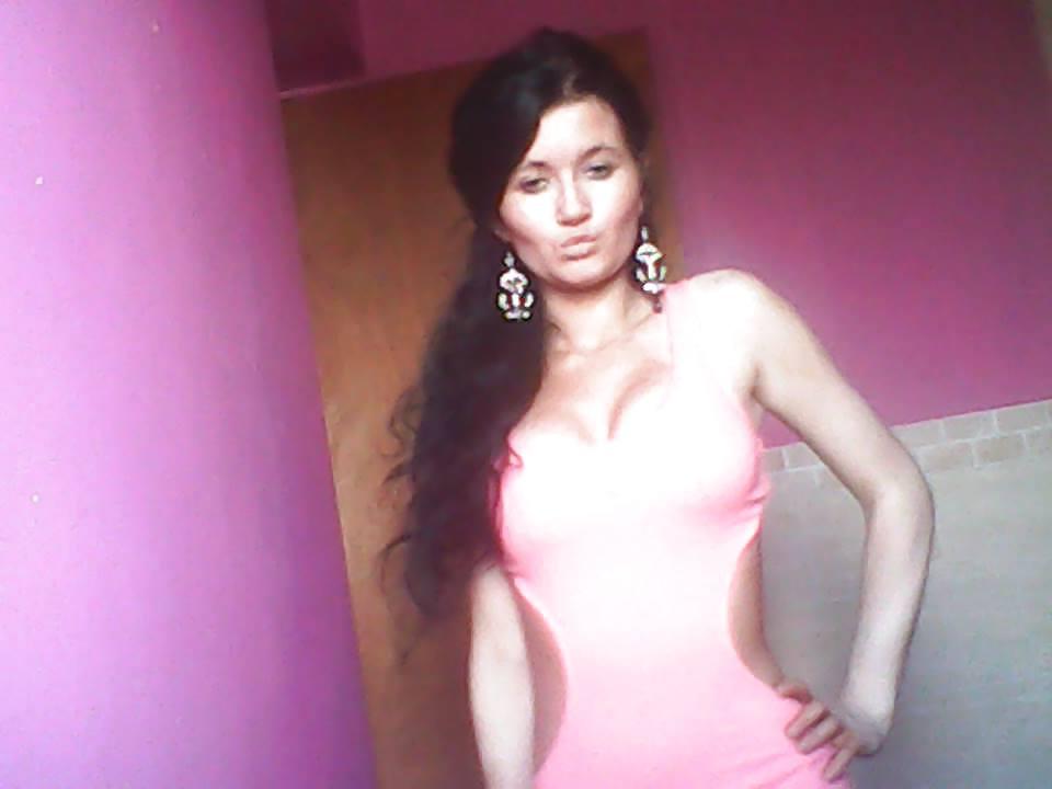 18P Auntie Shannon I Want to Bend Over And Fuck 