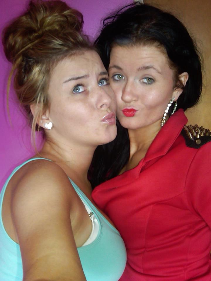 18P Auntie Shannon I Want to Bend Over And Fuck 