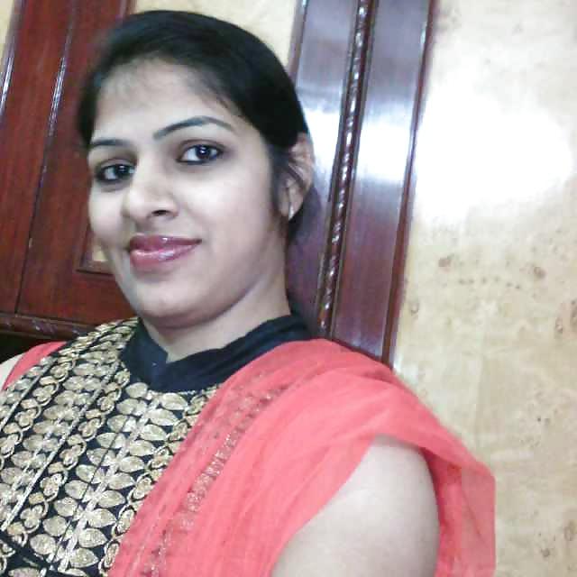 25P South indian girl