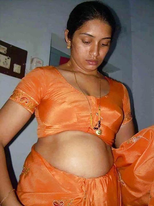 25P South indian girl