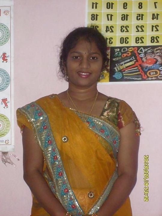 25P South indian girl