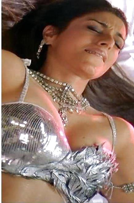 25P South indian girl