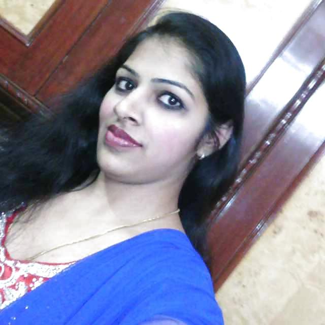 25P South indian girl