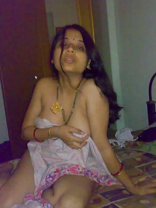 25P South indian girl