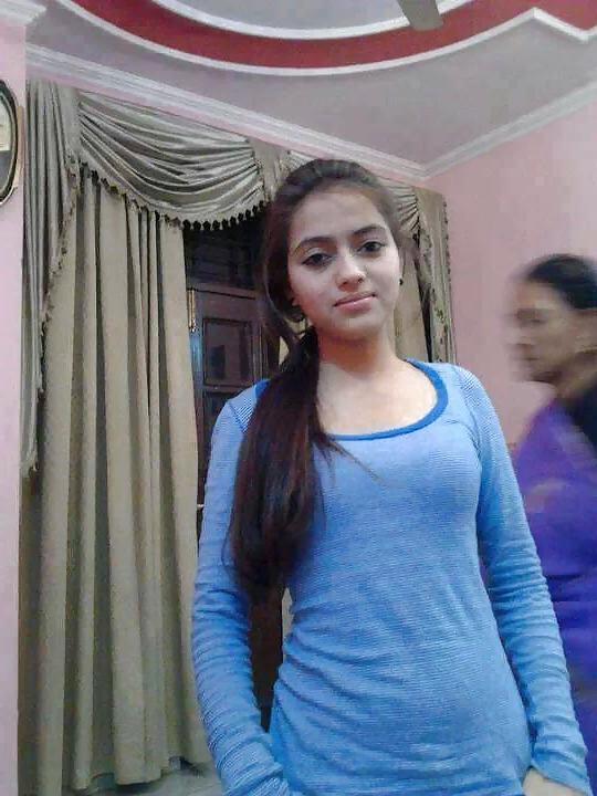 25P South indian girl