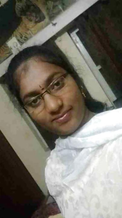 25P South indian girl