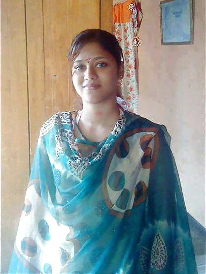 25P South indian girl