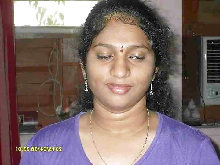 25P South indian girl
