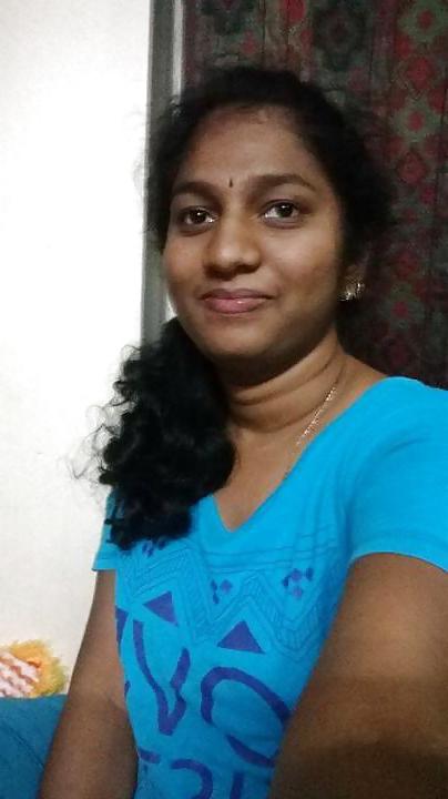 25P South indian girl
