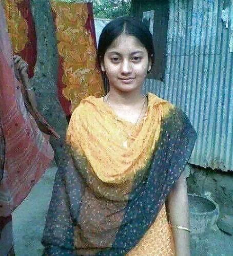 25P South indian girl