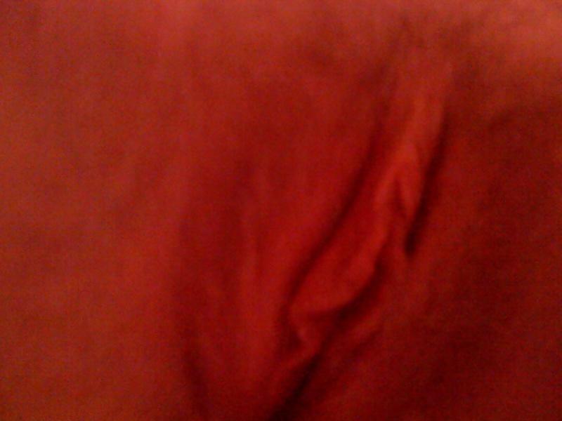 25P Girls I've dated or had sex with