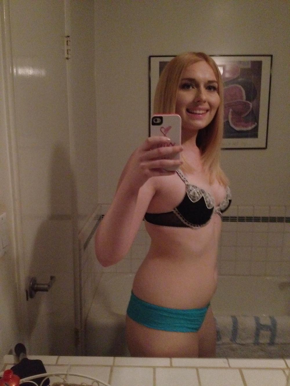 25P Girls I've dated or had sex with