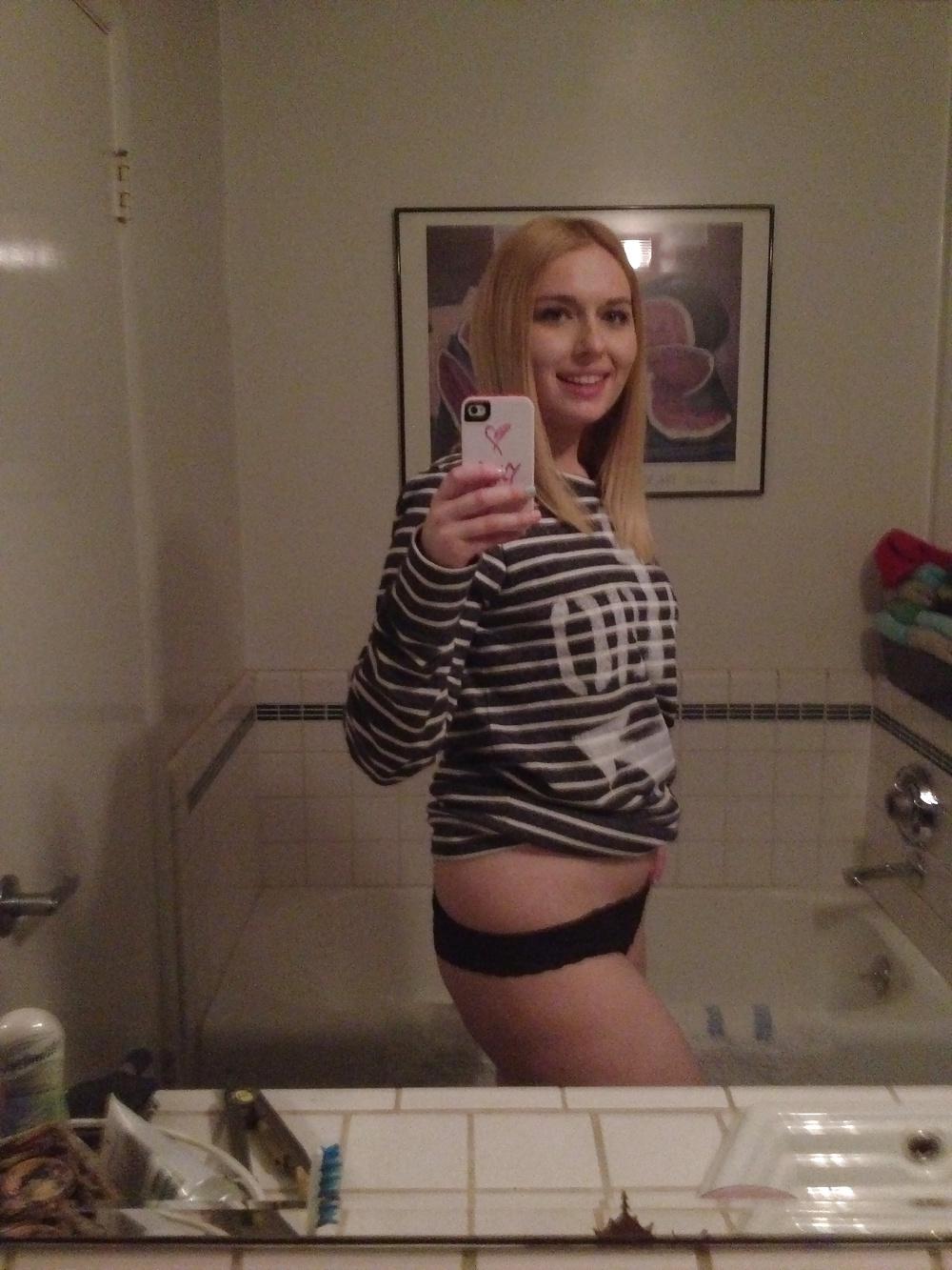 25P Girls I've dated or had sex with
