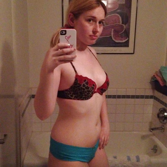 25P Girls I've dated or had sex with