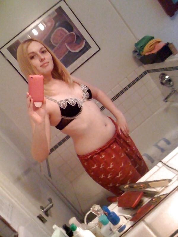 25P Girls I've dated or had sex with