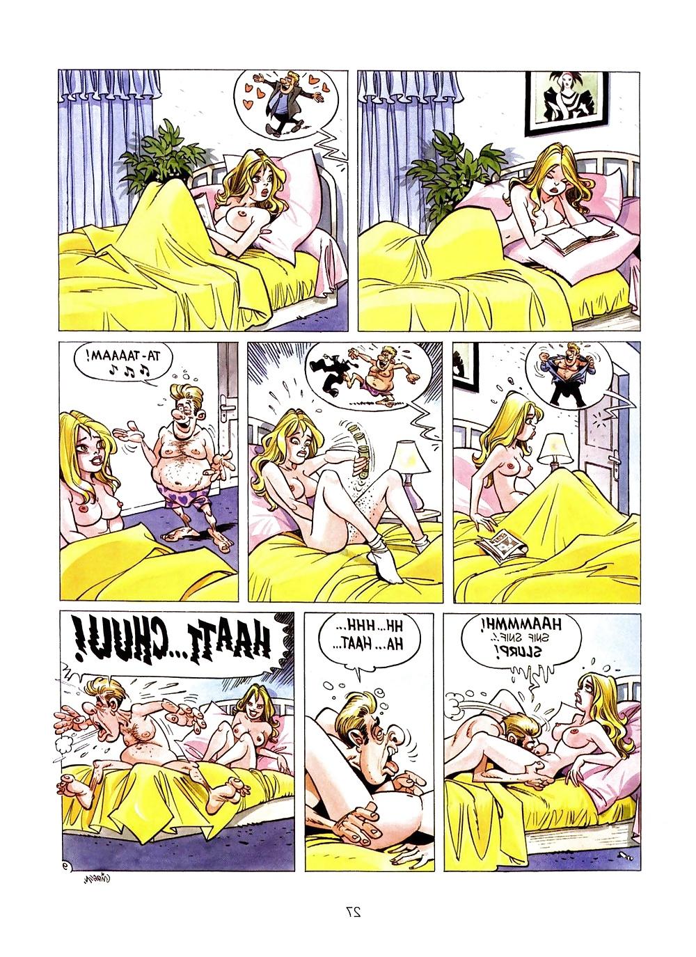 25P Sexy Stories