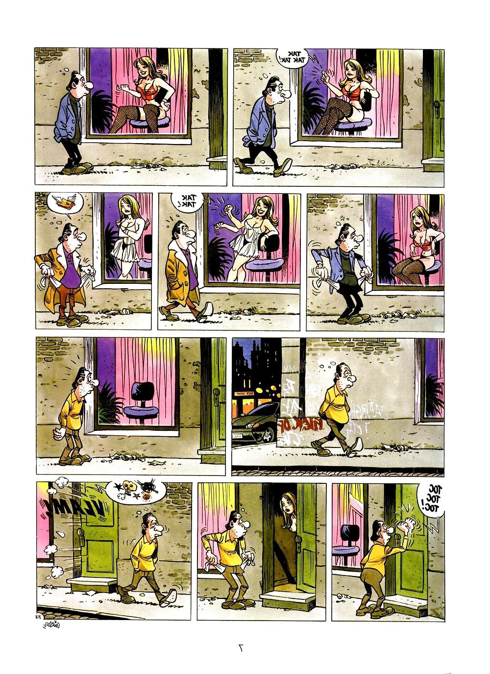 25P Sexy Stories