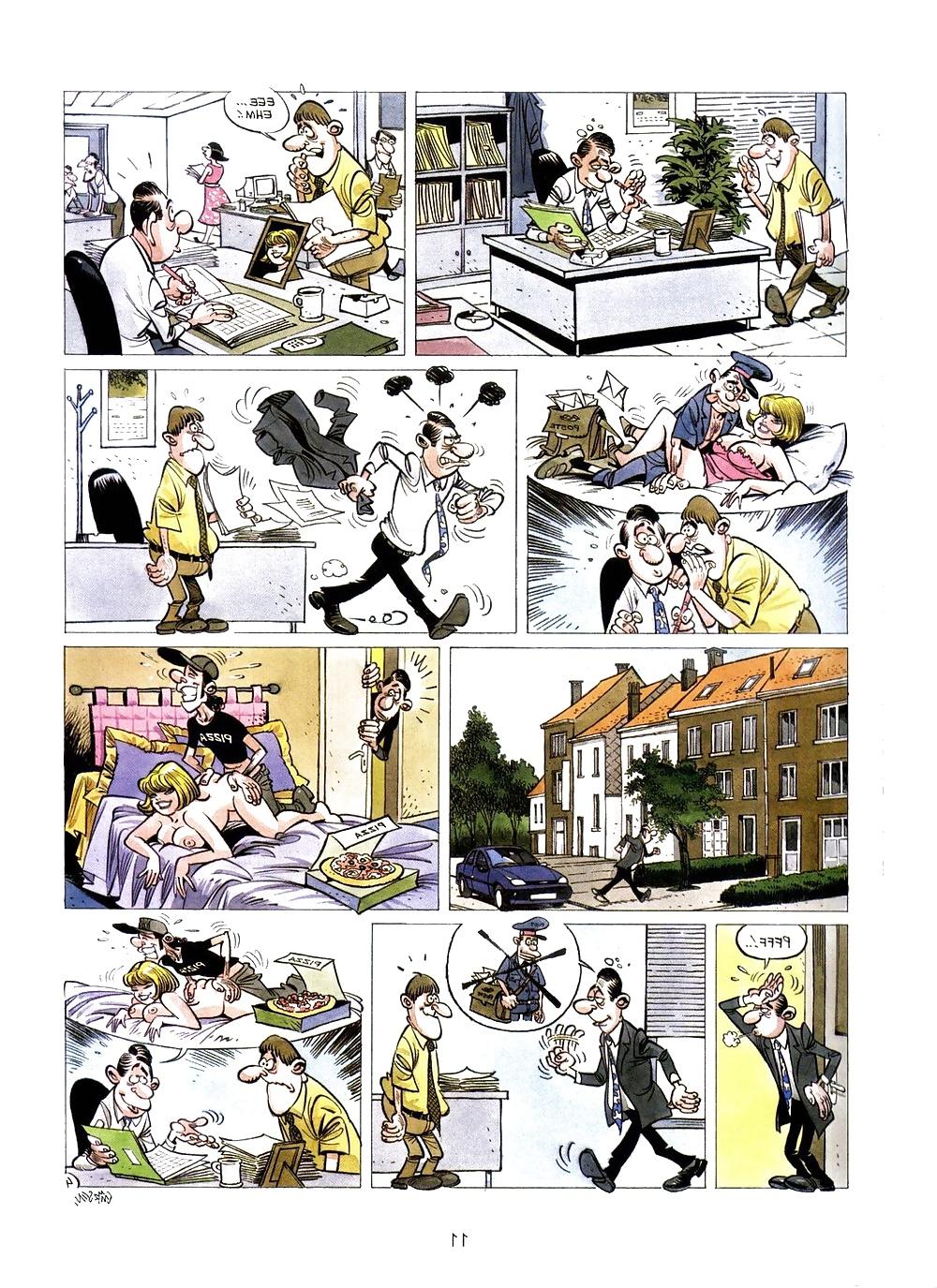 25P Sexy Stories
