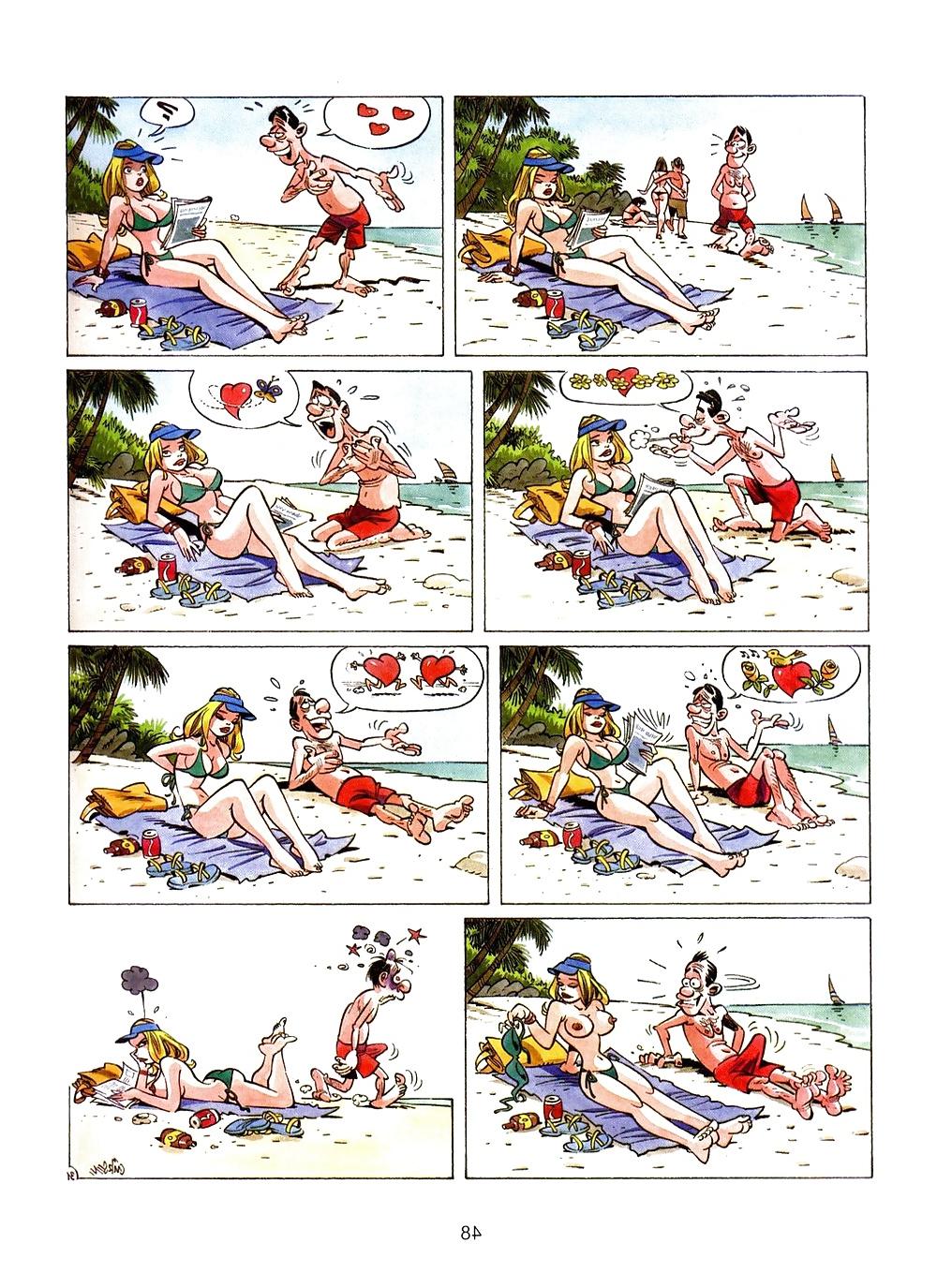 25P Sexy Stories