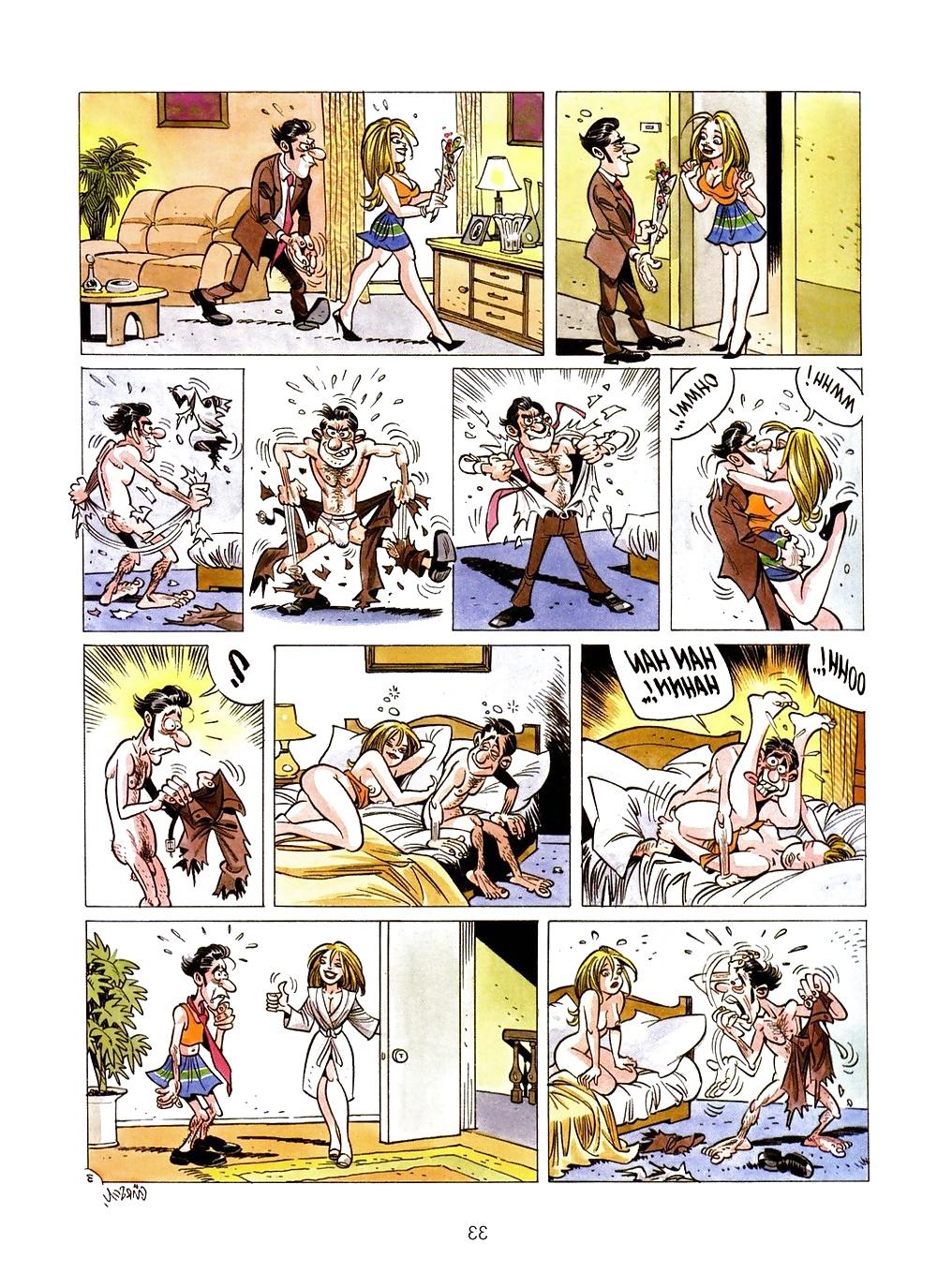 25P Sexy Stories